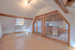 *provisionsfrei* Besonders wohnen statt Standard – Ihr Zuhause in Königswinter-Bockeroth - Einfamilienhaus Königswinter Bockeroth | Angebot:23002806