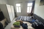 Charmante Altbauwohnung im Herzen von Oberpleis - Etagenwohnung Königswinter | Angebot:27367581