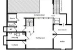 Wohnen im Johanniterviertel ! - Einfamilienhaus Bonn - Johanniterviertel Johanniterviertel | Angebot:27121381