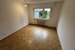 2 Wohnungen vermieten oder selbst einziehen? Beides ist sofort möglich! PROVISIONSFREI für Käufer. - Doppelhaushälfte Bonn Kessenich | Angebot:23760863