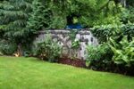 Freistehendes Haus mit liebevoll angelegtem Garten am Waldrand - Einfamilienhaus Bonn - Oberkassel Oberkassel | Angebot:24819986