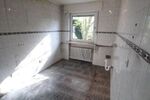 Ideal für die junge Familie vielseitiges Einfamilienhaus in Schwarzrheindorf - Reihenhaus Bonn Beuel-Mitte | Angebot:27348176
