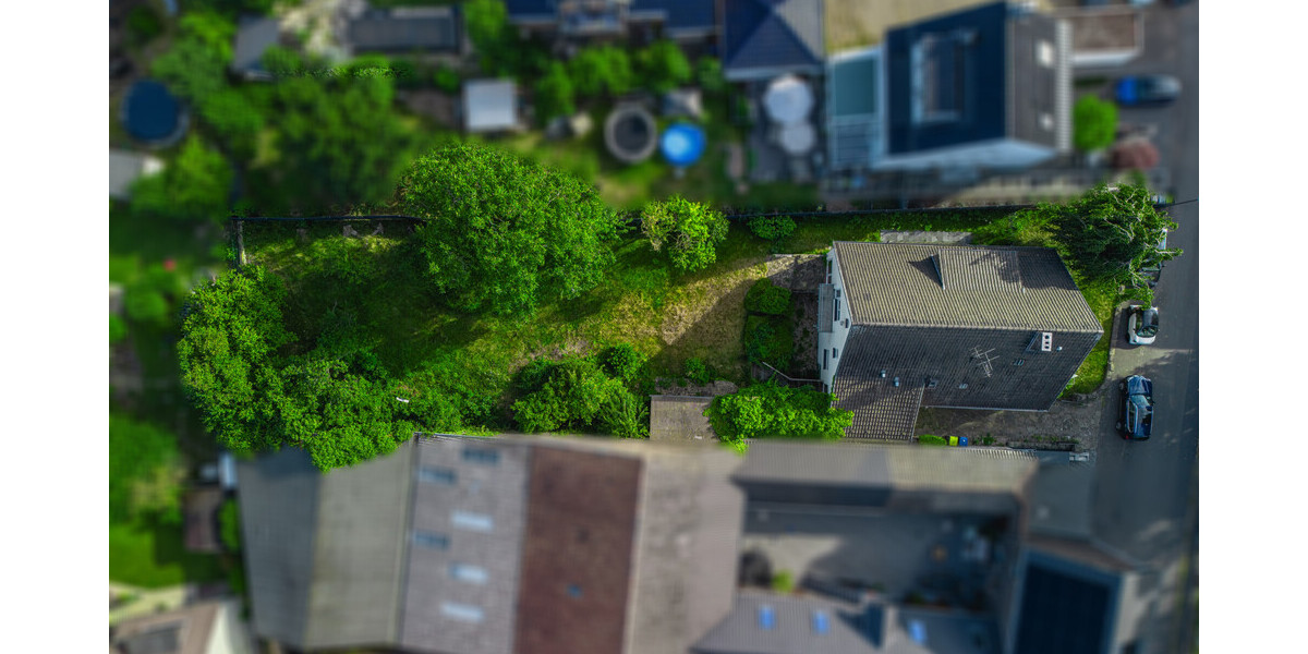 Luftbild