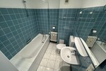 2 Wohnungen vermieten oder selbst einziehen? Beides ist sofort möglich! PROVISIONSFREI für Käufer. - Doppelhaushälfte Bonn Kessenich | Angebot:23760863