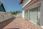 *Provisionsfrei* Mehr als nur vier Wände – freistehendes Zuhause mit Terrasse, Balkon & Carport - Einfamilienhaus Königswinter Pleiserhohn | Angebot:26822302