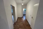 2 Wohnungen vermieten oder selbst einziehen? Beides ist sofort möglich! PROVISIONSFREI für Käufer. - Doppelhaushälfte Bonn Kessenich | Angebot:23760863