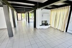 Lichtdurchflutetes modernes Einfamilienhaus mit Einliegerwohnung! - Einfamilienhaus Königswinter / Thomasberg Thomasberg | Angebot:26932422