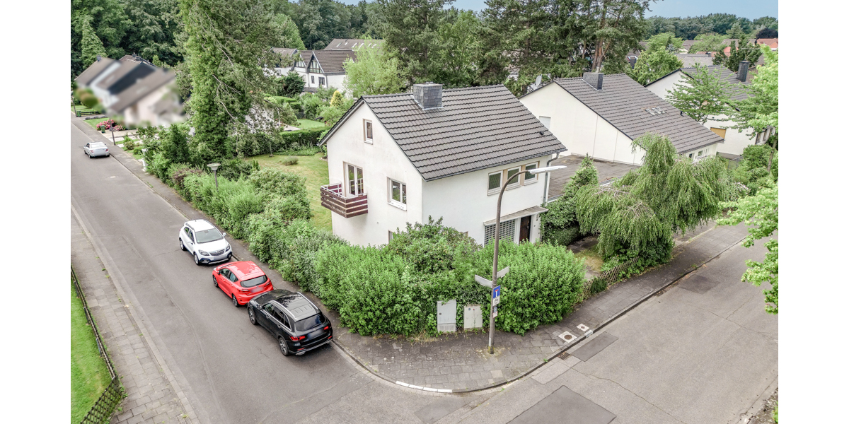 Luftbild