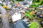 *Provisionsfrei* 5-Parteien-Haus in Königswinter-Heisterbacherrott - Mehrfamilienhaus, Wohnhaus Königswinter Heisterbacherrott | Angebot:24242346