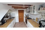 Charmante 3-Zimmer-Wohnung in gepflegter Altbauvilla mit Dachterrasse - Dachgeschoßwohnung Königswinter | Angebot:26883456