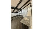 Lichtdurchflutetes modernes Einfamilienhaus mit Einliegerwohnung! - Einfamilienhaus Königswinter / Thomasberg Thomasberg | Angebot:26932422