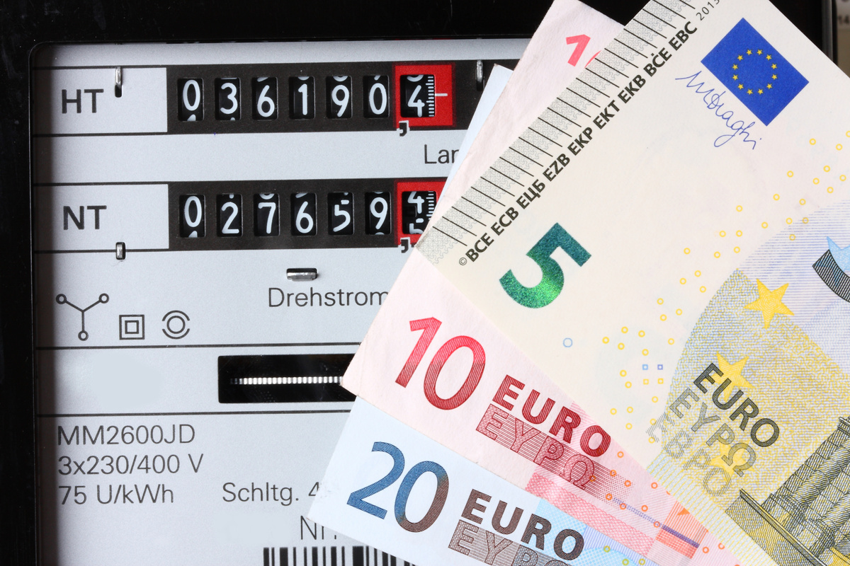 Mietkosten & Nebenkosten in Euskirchen – verstehen, prüfen und sparen