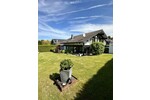 Lichtdurchflutetes modernes Einfamilienhaus mit Einliegerwohnung! - Einfamilienhaus Königswinter / Thomasberg Thomasberg | Angebot:26932422