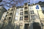 Leben in der City! 3 Zimmer mit Balkon, direkt am Stadthaus - 3- Bonn | Angebot:27348175
