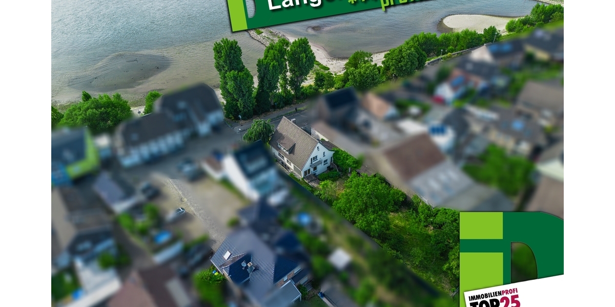 Luftbild