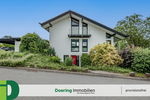 Vermieten, selbst nutzen oder beides – Haus mit Einliegerwohnung *provisionsfrei* - Zweifamilienhaus Königswinter / Oelinghoven Oelinghoven | Angebot:26994124