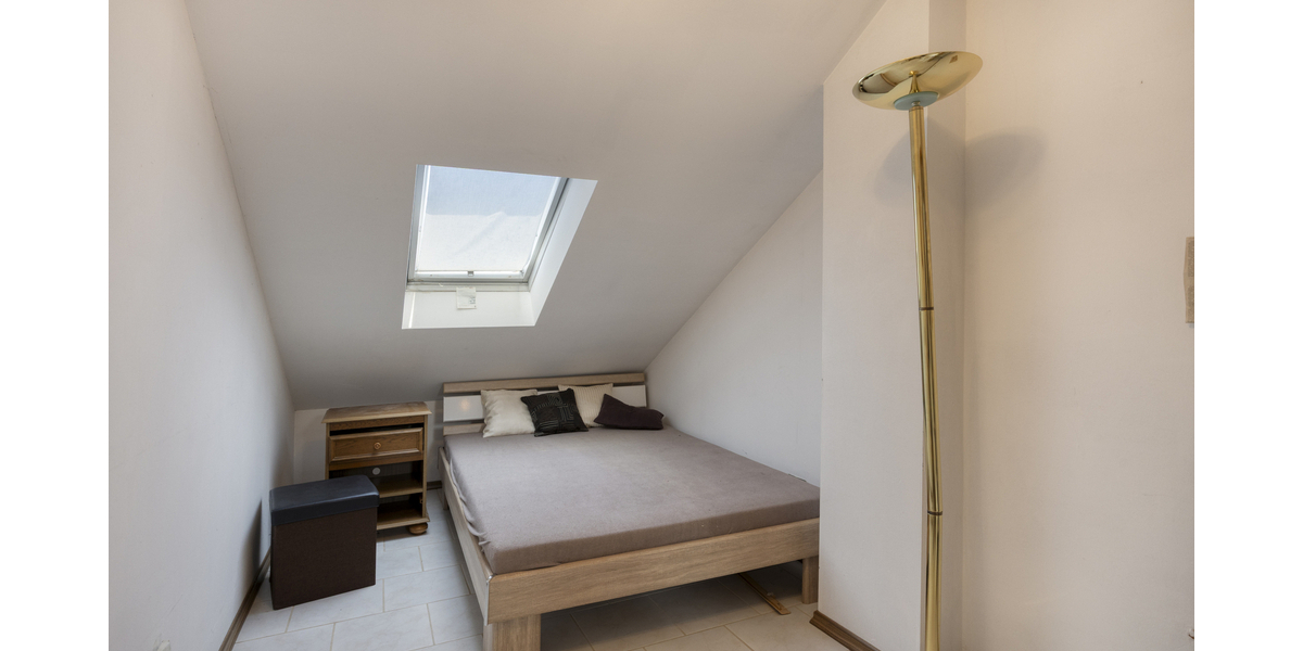 Zimmer3 OG