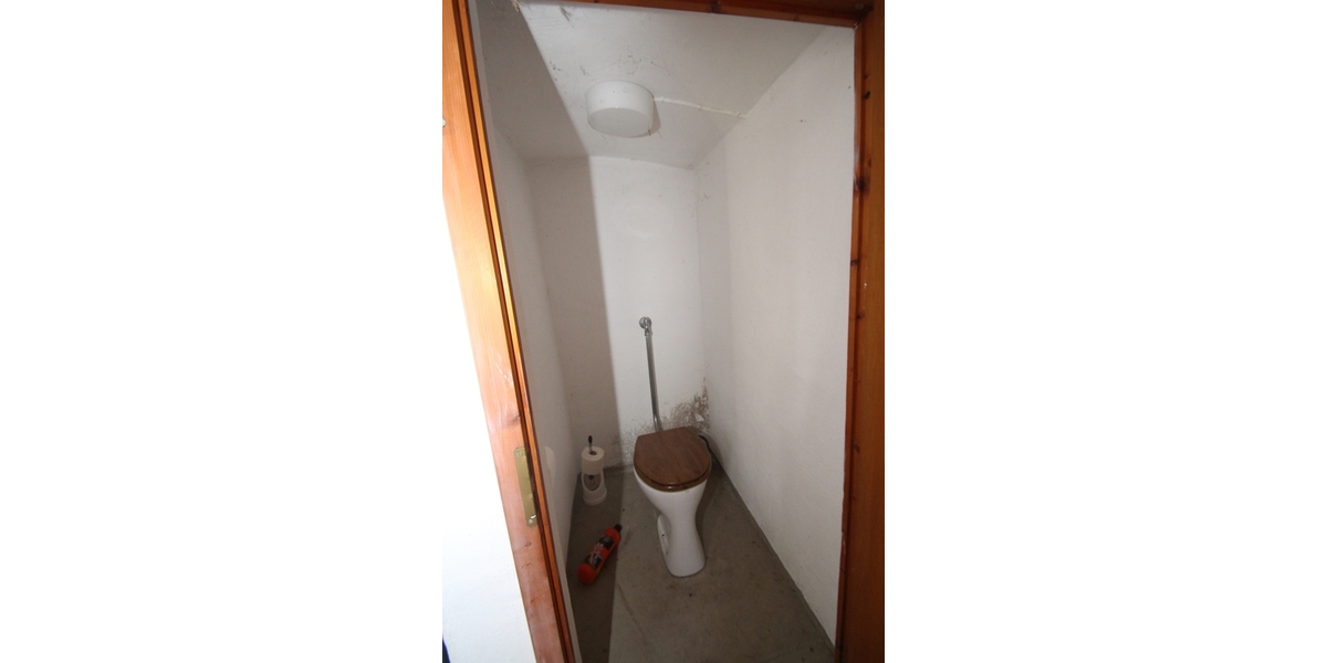 EG_Gäste-WC