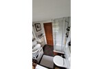 Charmante 3-Zimmer-Wohnung in gepflegter Altbauvilla mit Dachterrasse - Dachgeschoßwohnung Königswinter | Angebot:26883456