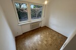 2 Wohnungen vermieten oder selbst einziehen? Beides ist sofort möglich! PROVISIONSFREI für Käufer. - Doppelhaushälfte Bonn Kessenich | Angebot:23760863