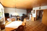 Mit 3D: Mehr Raum fürs Leben – gepflegtes Ein- Zweifamilienhaus mit vielseitigem Platzangebot in Wesseling - Einfamilienhaus Wesseling | Angebot:27350959