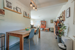 *Provisionsfrei* Mehr als nur vier Wände – freistehendes Zuhause mit Terrasse, Balkon & Carport - Einfamilienhaus Königswinter Pleiserhohn | Angebot:26822302