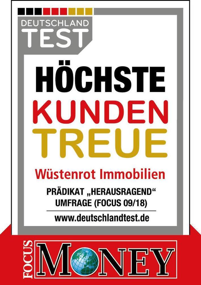 Wüstenrot Immobilien Sascha Maurer - Foto 3