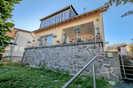 Bezugsfreies Ein- oder Zweifamilienhaus mit vielseitigen Nutzungsmöglichkeiten *provisionsfrei* - Einfamilienhaus Königswinter | Angebot:26193316
