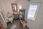 *Provisionsfrei* Mehr als nur vier Wände – freistehendes Zuhause mit Terrasse, Balkon & Carport - Einfamilienhaus Königswinter Pleiserhohn | Angebot:26822302