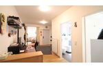 Ihre neue Kapitalanlage in BonnBad Godesberg - 4 Zimmer mit Balkon und sanierter Tiefgarage - 4- Bonn Lannesdorf | Angebot:27314678