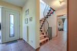 Berghausen: Familientraum in ruhiger Lage *provisionsfrei* - Einfamilienhaus Königswinter Berghausen | Angebot:26876875