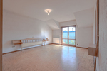 *provisionsfrei* Besonders wohnen statt Standard – Ihr Zuhause in Königswinter-Bockeroth - Einfamilienhaus Königswinter Bockeroth | Angebot:23002806