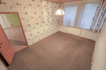 *Provisionsfrei* 5-Parteien-Haus in Königswinter-Heisterbacherrott - Mehrfamilienhaus, Wohnhaus Königswinter Heisterbacherrott | Angebot:24242346