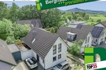 Berghausen: Familientraum in ruhiger Lage *provisionsfrei* - Einfamilienhaus Königswinter Berghausen | Angebot:26876875