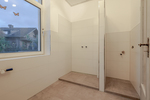 *Provisionsfrei* 5-Parteien-Haus in Königswinter-Heisterbacherrott - Mehrfamilienhaus, Wohnhaus Königswinter Heisterbacherrott | Angebot:24242346