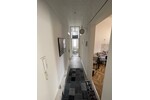 Charmante Altbauwohnung im Herzen von Oberpleis - Etagenwohnung Königswinter | Angebot:27367581