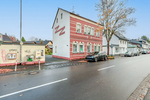 *Provisionsfrei* 5-Parteien-Haus in Königswinter-Heisterbacherrott - Mehrfamilienhaus, Wohnhaus Königswinter Heisterbacherrott | Angebot:24242346