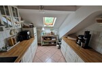 Charmante 3-Zimmer-Wohnung in gepflegter Altbauvilla mit Dachterrasse - Dachgeschoßwohnung Königswinter | Angebot:26883456