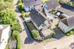 *Provisionsfrei* Mehr als nur vier Wände – freistehendes Zuhause mit Terrasse, Balkon & Carport - Einfamilienhaus Königswinter Pleiserhohn | Angebot:26822302