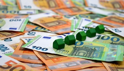 Finanzierung & Förderung in Euskirchen: KfW-Förderung, Wohnbauförderung im Bundesland, Zinsentwicklung und Bankenvergleich. Alles Wichtige zur Immobilienfinanzierung im Überblick.