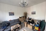 Charmante Altbauwohnung im Herzen von Oberpleis - Etagenwohnung Königswinter | Angebot:27367581