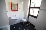 Bezugsfrei! Barrierefrei! Frisch renoviert! Top 2 Zimmer ETW mit Aufzug, Terrasse, und TG-Stellplatz - Etagenwohnung Sankt Augustin | Angebot:26905800