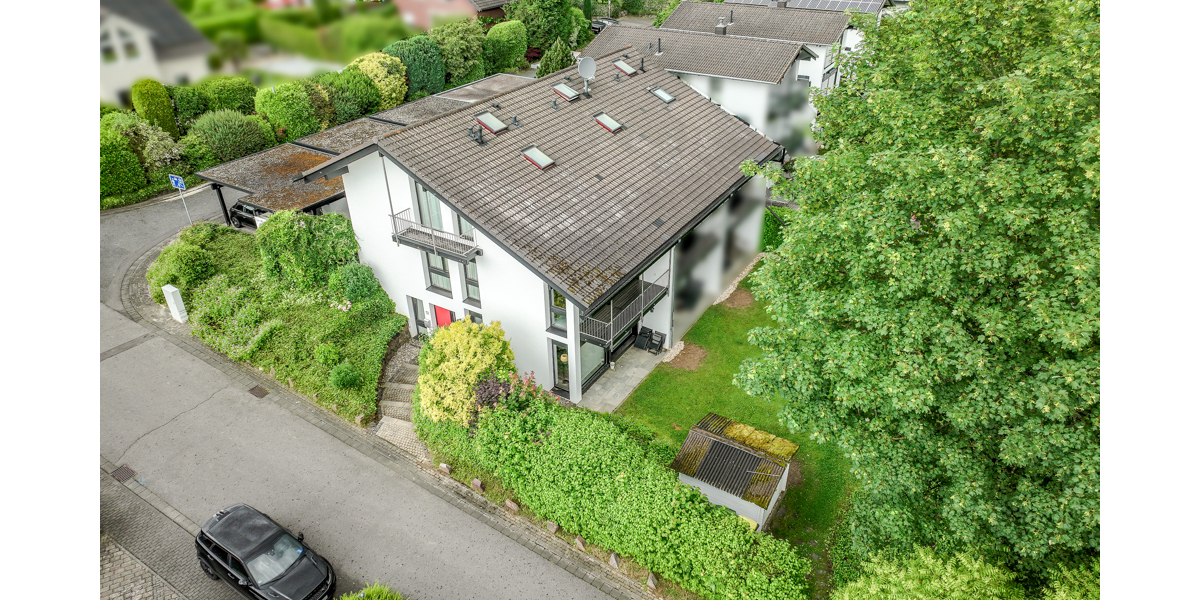 Luftbild