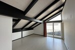 Lichtdurchflutetes modernes Einfamilienhaus mit Einliegerwohnung! - Einfamilienhaus Königswinter / Thomasberg Thomasberg | Angebot:26932422