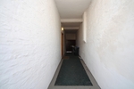 Mit 3D: Altbaujuwel mit Geschichte und großem Potenzial – ca. 160 m² Wohnfläche in Bonn-Lannesdorf - Reihenhaus Bonn Lannesdorf | Angebot:27142599