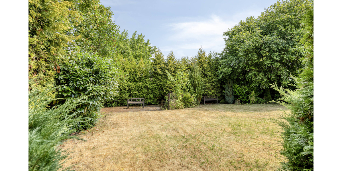 Garten1