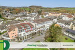 Eigentumswohnung (vermietet) im Post-Mattes-Eck inkl. Tiefgaragenstellplatz - Maisonettenwohnung Königswinter Oberpleis | Angebot:24657516
