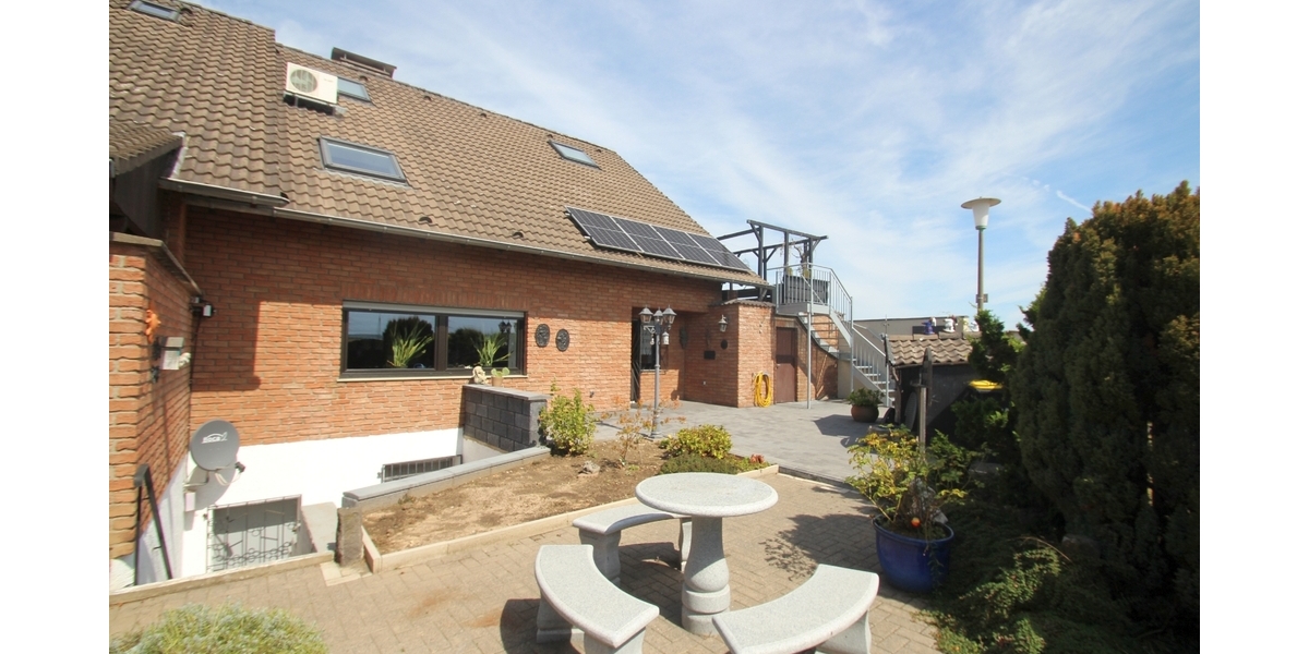 EG_Terrasse