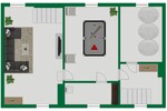 *provisionsfrei* Besonders wohnen statt Standard – Ihr Zuhause in Königswinter-Bockeroth - Einfamilienhaus Königswinter Bockeroth | Angebot:23002806
