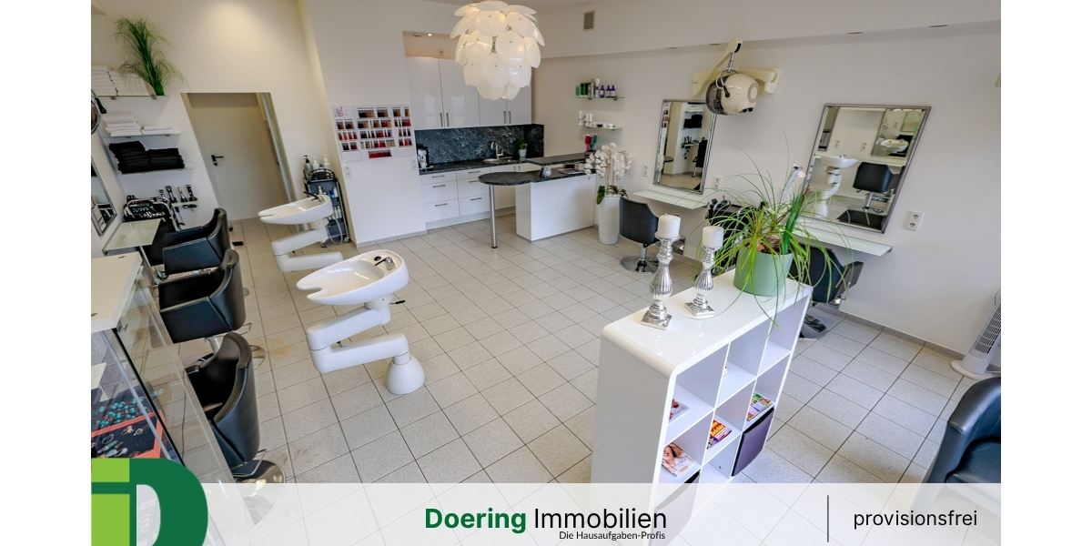 Attraktives Ladenlokal in Sankt Augustin-Niederpleis – Ihr neuer Gewerbestandort - Gewerbeobjekt St. Augustin Niederpleis | Angebot:27283766